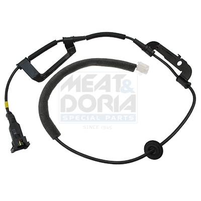 Cavo collegamento-abs MEAT & DORIA 90840