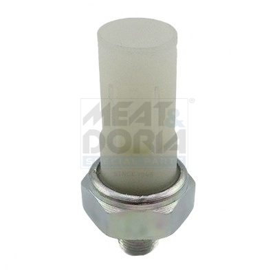 Interruttore a pressione olio MEAT & DORIA 72092