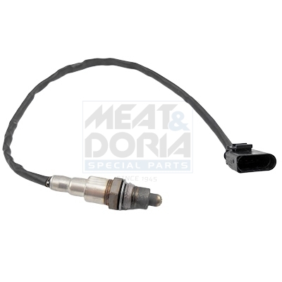 Sonda lambda MEAT & DORIA 81944