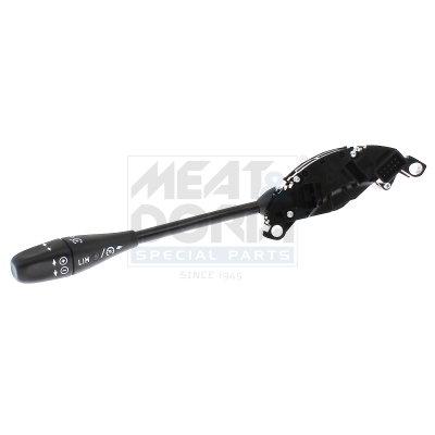 Leva devio guida MEAT & DORIA 23724