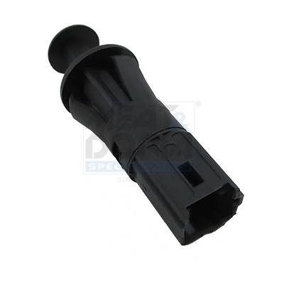 Interruttore luce freno MEAT & DORIA 35201