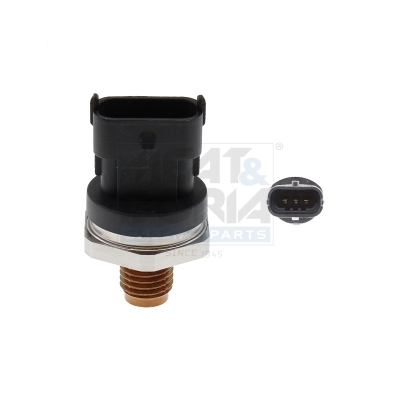 Sensore, pressione carburante MEAT & DORIA 9035E