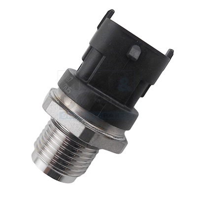 Sensore, pressione carburante MEAT & DORIA 9763