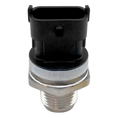 Sensore, pressione carburante MEAT & DORIA 9764