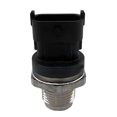 Sensore, pressione carburante MEAT & DORIA 9765
