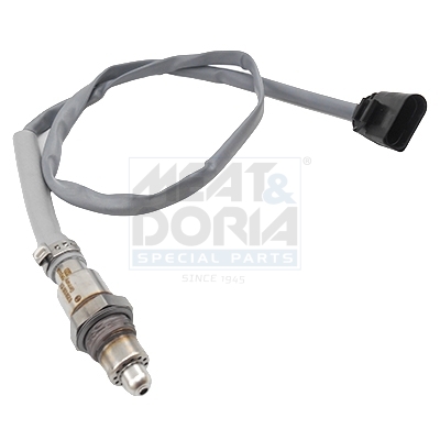 Sonda lambda MEAT & DORIA 81945
