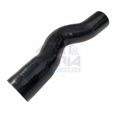 Flessibile radiatore MEAT & DORIA 96484