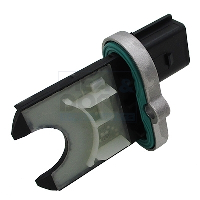 Sensore angolo sterzata MEAT & DORIA 93079