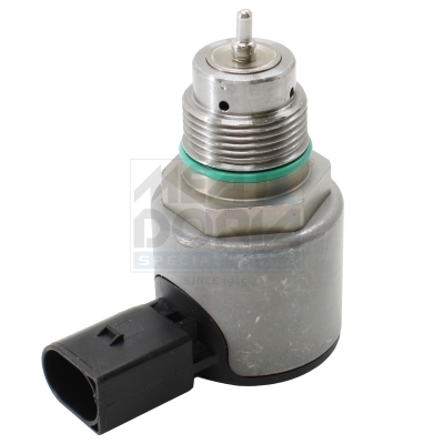 Sensore, pressione carburante MEAT & DORIA 9768