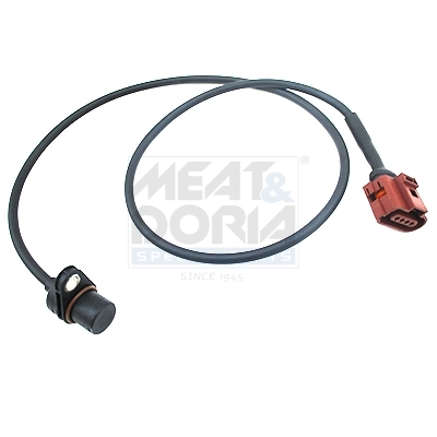 Sensore angolo sterzata MEAT & DORIA 93080E