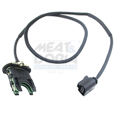 Sensore angolo sterzata MEAT & DORIA 93081E
