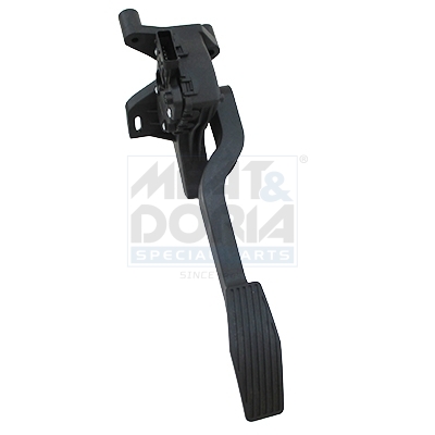 Kit pedale acceleratore MEAT & DORIA 83542E