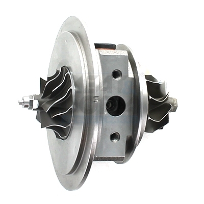 Coreassy, turbocompressore MEAT & DORIA 601007
