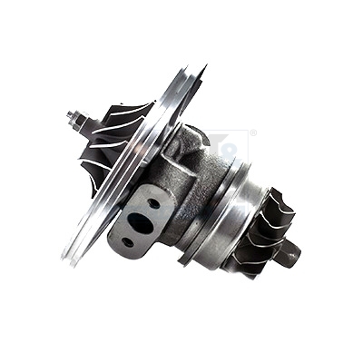 Coreassy, turbocompressore MEAT & DORIA 601038