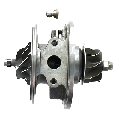 Coreassy, turbocompressore MEAT & DORIA 601126