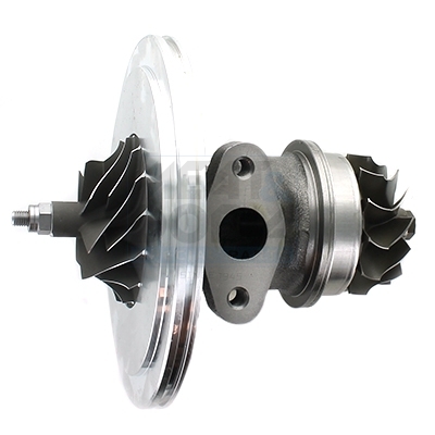 Coreassy, turbocompressore MEAT & DORIA 601154
