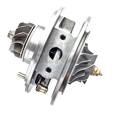 Coreassy, turbocompressore MEAT & DORIA 601003