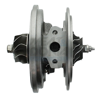 Coreassy, turbocompressore MEAT & DORIA 601052