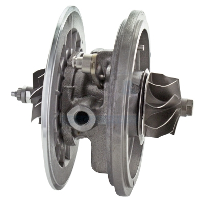 Coreassy, turbocompressore MEAT & DORIA 601086