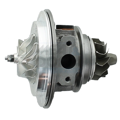 Coreassy, turbocompressore MEAT & DORIA 601106
