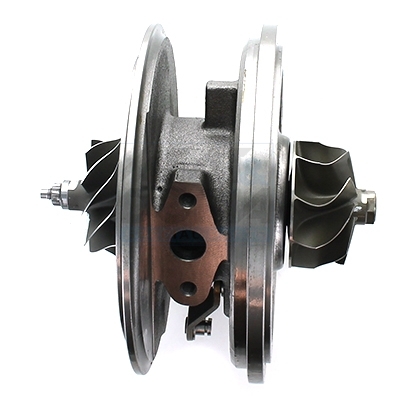 Coreassy, turbocompressore MEAT & DORIA 601131