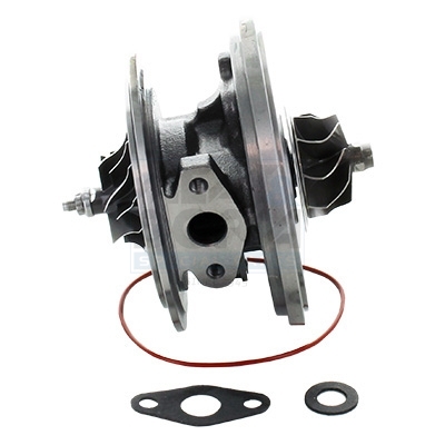 Coreassy, turbocompressore MEAT & DORIA 601155