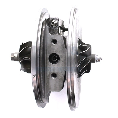 Coreassy, turbocompressore MEAT & DORIA 601001