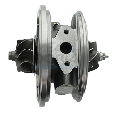 Coreassy, turbocompressore MEAT & DORIA 601163