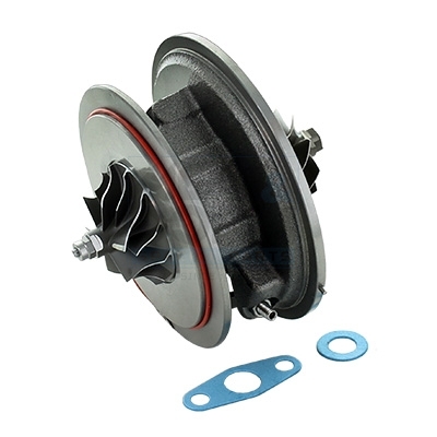Coreassy, turbocompressore MEAT & DORIA 601168
