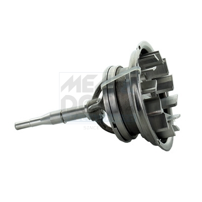 Kit riparazione, compressore MEAT & DORIA 60547