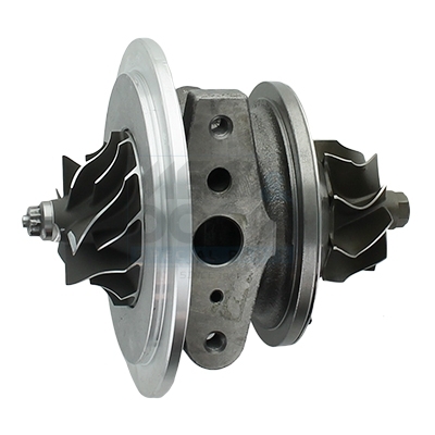 Coreassy, turbocompressore MEAT & DORIA 601051