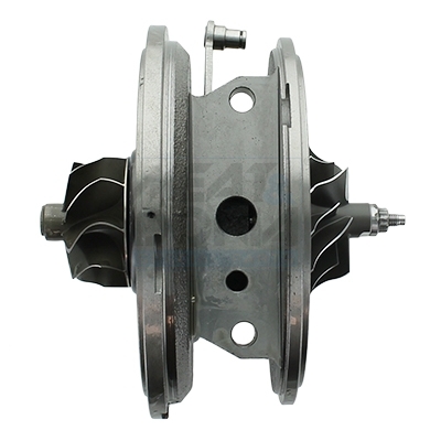 Coreassy, turbocompressore MEAT & DORIA 601074