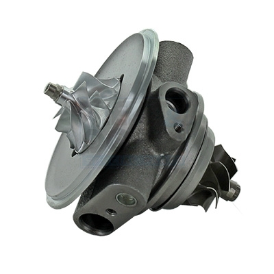 Coreassy, turbocompressore MEAT & DORIA 601077