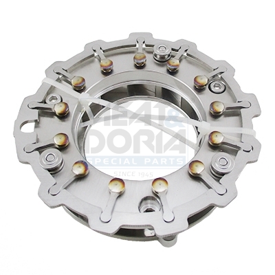 Kit riparazione, compressore MEAT & DORIA 60538