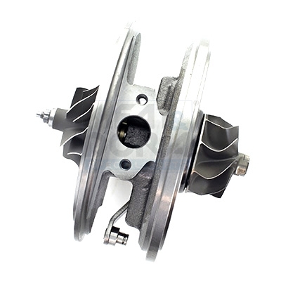 Coreassy, turbocompressore MEAT & DORIA 601044