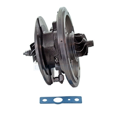 Coreassy, turbocompressore MEAT & DORIA 601071