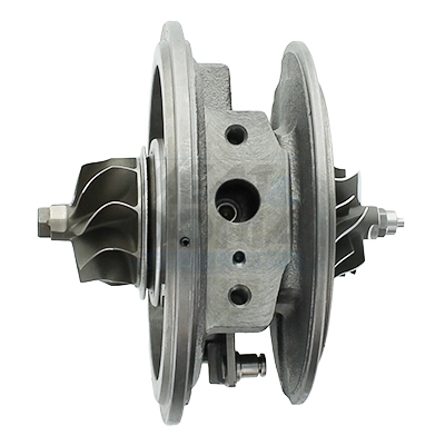 Coreassy, turbocompressore MEAT & DORIA 601143