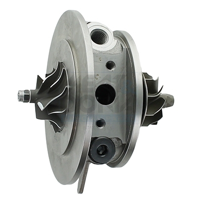 Coreassy, turbocompressore MEAT & DORIA 601172