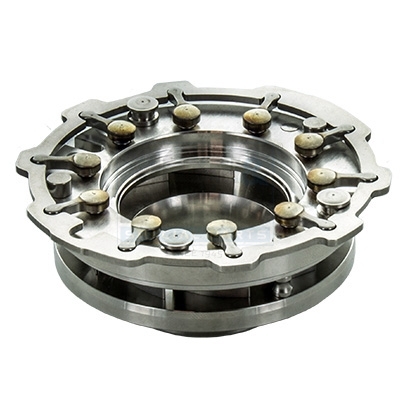 Kit riparazione, compressore MEAT & DORIA 60557
