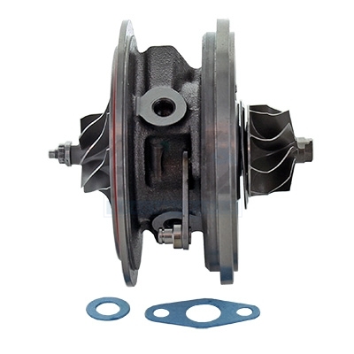Coreassy, turbocompressore MEAT & DORIA 601164