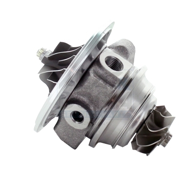 Coreassy, turbocompressore MEAT & DORIA 601078