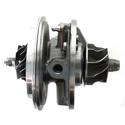 Coreassy, turbocompressore MEAT & DORIA 601006