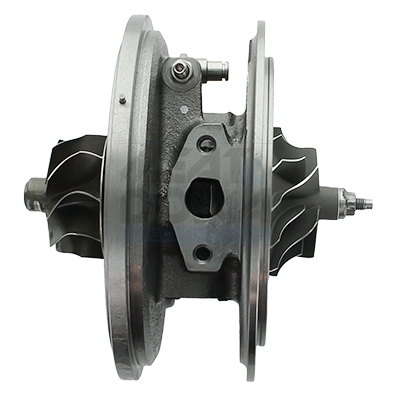 Coreassy, turbocompressore MEAT & DORIA 601124
