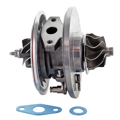 Coreassy, turbocompressore MEAT & DORIA 601147