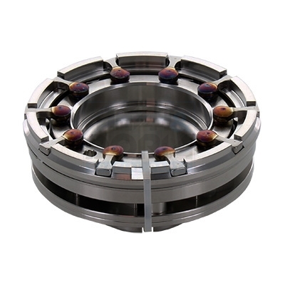 Kit riparazione, compressore MEAT & DORIA 60544