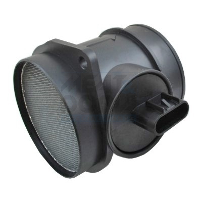 Debimetro MEAT & DORIA 86333E
