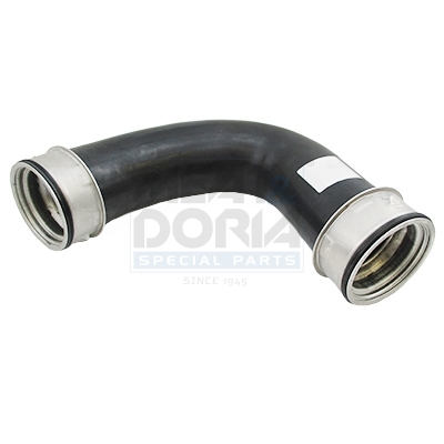 Flessibile aria alimentazione MEAT & DORIA 96562