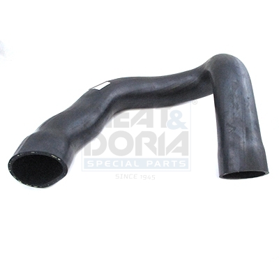 Flessibile aria alimentazione MEAT & DORIA 96564