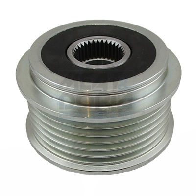 Dispositivo ruota libera alternatore MEAT & DORIA 45306