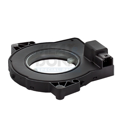 Sensore angolo sterzata MEAT & DORIA 93083